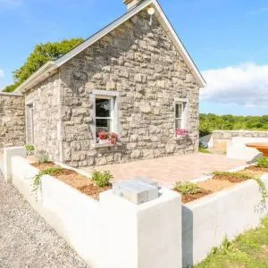 Shannonvale Cottage - Ballymackey