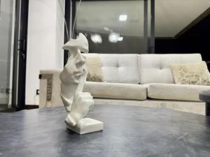 1401, Luxury Penthouse In El Poblado