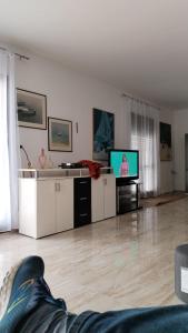 Trogir Lux Apartment