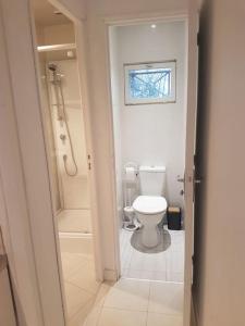 Appartements studio a louer a la nuitee : photos des chambres