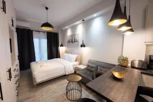 Demys Vacation Studio - 卡诺尼