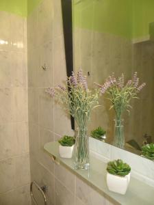 Gilde-Residenz App. 7