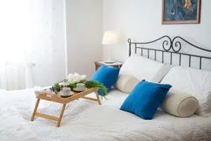 B&B il Salvi - Gaville