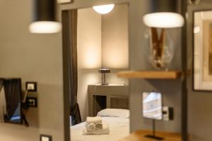 San Raimo Flat