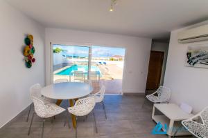 231 - Casa Bill by Villas Now Ltd