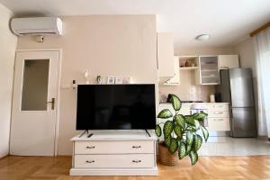 Apartment Nera Zadar