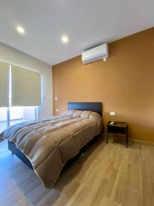 Departamento Océano