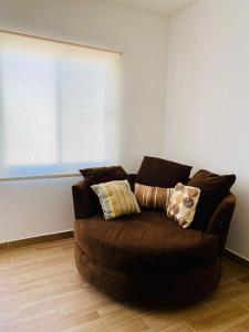 Departamento Océano