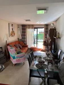 Alvynat Playa Mar de Pulpi - El Calón