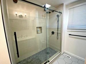 Gateway to SLO County with Pickleball & Game Room