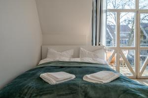 SOLEMAR romantic studio with lagoon View!