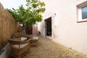 Studio Le Citronnier