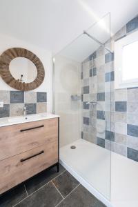 Studio Le Citronnier