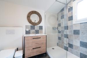 Studio Le Citronnier