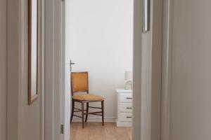 Seanacnoc Cottage overlooking Kenmare Bay