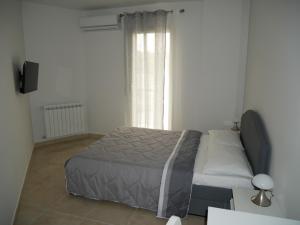 Casa Vacanze Le Tre Scimmiette Chic