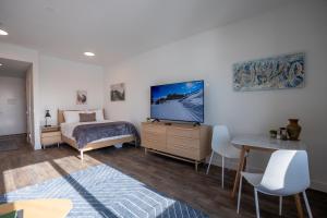 Pioche Village by Park City Vacations
