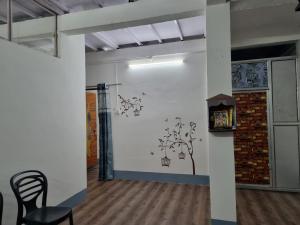 Bandhu Lodge