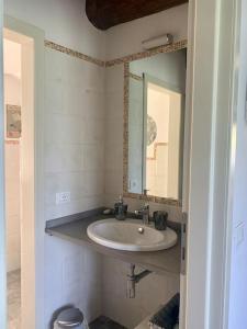 Appartamento i Due Noci