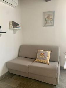 Appartamento i Due Noci