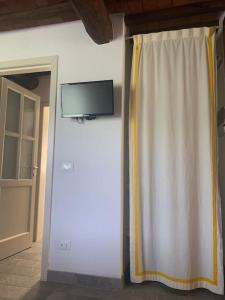 Appartamento i Due Noci