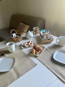 Appartamento i Due Noci