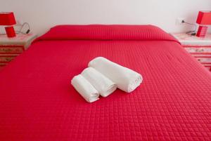 Casa Stelle Marine img5