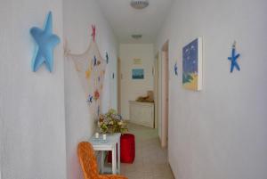Casa Stelle Marine img15