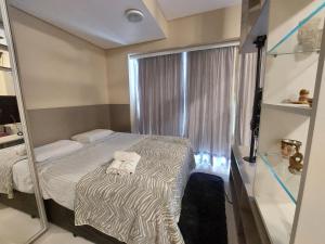 Book Santos Unlimited 817 Elegancia Vista Mar