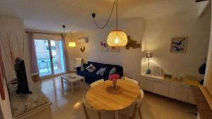 Apartamento la Brisa del Mar
