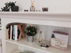 Entspannte Auszeit mit Terrasse, Bauerngehöft bei Mölln & Ratzeburg