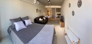 Lot Palermo - Hôtels 4 étoiles à Buenos Aires
