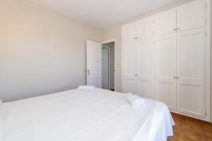 Siesta Mar 2 Private Apartament 2