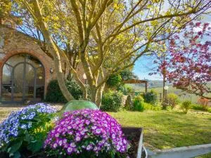 Casa Sala & Pepe - Tavarnelle in Val di Pesa