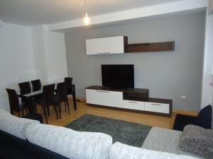 Apartamento Sabiñánigo Esquí Snow Senderismo Bici Wifi