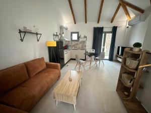 Ktimavita Apartment 1