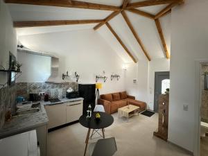 Ktimavita Apartment 1