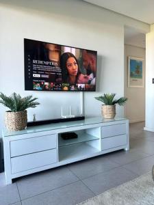 Two Bedroom at Pebble Beach