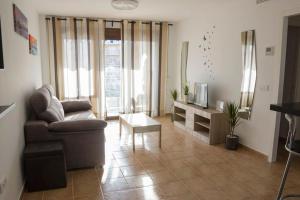 La Mar Sala by key-wise