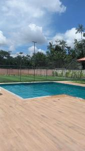 Apartamento à 10km do aeroporto