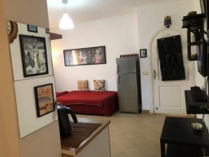 lavista cozy chalet one bedroom