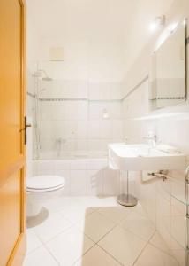 Dream Home with Grand Terrace in the City Center