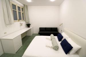 Appartamento al Duomo di Parma - posto auto privato prenotabile