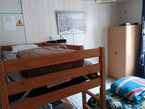 Appartements Mont Dore/Sancy 6 personnes emplacement privilegie : photos des chambres
