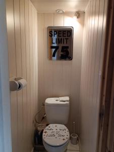 Appartements Mont Dore/Sancy 6 personnes emplacement privilegie : photos des chambres