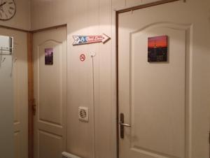 Appartements Mont Dore/Sancy 6 personnes emplacement privilegie : photos des chambres