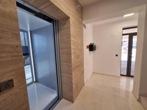 Apartman Lea Mare