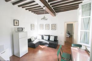 Beautiful Center Apartment - posto auto privato prenotabile