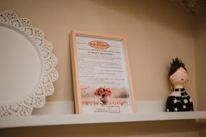 La Maison di Daniela