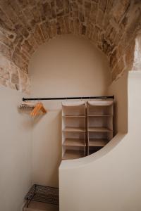 La Maison di Daniela